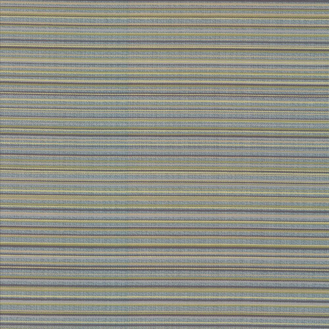 Kasmir Fabric Sunset Boulevard Sea 5089 55% Polyester
45% Rayon
 CHINA </p><p>Repeat: Horizontal: N/A and Vertical: 5 4/8 inches 55 - My Fabric Connection -