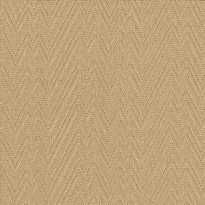 Kasmir Fabric Super Sonic Maze 5093 58% Polyester
42% Cotton
 CHINA 9,000 Wyzenbeek Double Rubs Horizontal: 2 4/8 inches and Vertical: 6/8 inches 57 - My Fabric Connection -