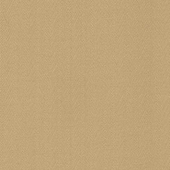 Kasmir Fabric Super Sonic Maze 5093 / 6 58% Polyester
42% Cotton 9,000 Wyzenbeek Double Rubs </p><p>Repeat: Horizontal: 2 4/8 Inches and Vertical: 6/8 Inches 57 Inches - My Fabric Connection -