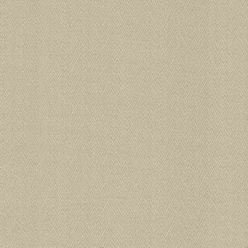 Kasmir Fabric Super Sonic Tahini 5092 / 36 58% Polyester
42% Cotton 9,000 Wyzenbeek Double Rubs </p><p>Repeat: Horizontal: 2 4/8 Inches and Vertical: 6/8 Inches 57 Inches - My Fabric Connection -