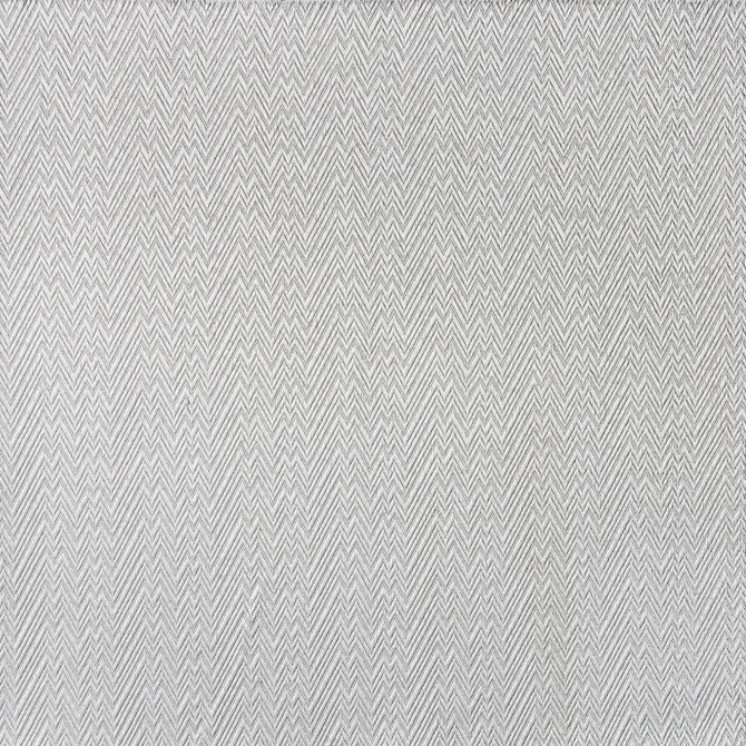 Kasmir Fabric Super Sonic Vapor 5100 CHINA 9,000 Wyzenbeek Double Rubs H: 2 4/8 inches, V:6/8 inches 57 - My Fabric Connection - Kasmir