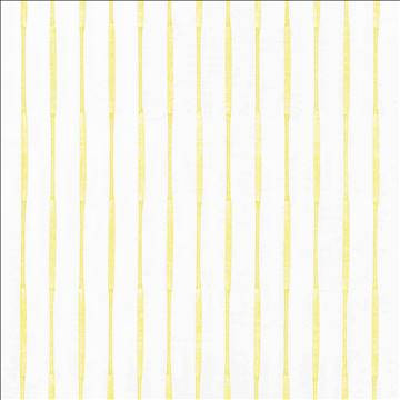 Kasmir Fabric Swizzle Beige 5076 100% Polyester CHINA Not Tested H: 1 inches, V: 3 inches 118 - My Fabric Connection - Kasmir