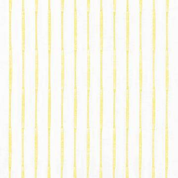 Kasmir Fabric Swizzle Beige 5076 / 85 100% Polyester Not Tested </p><p>Repeat: Horizontal: 1 Inches and Vertical: 3 Inches 118 Inches - My Fabric Connection -
