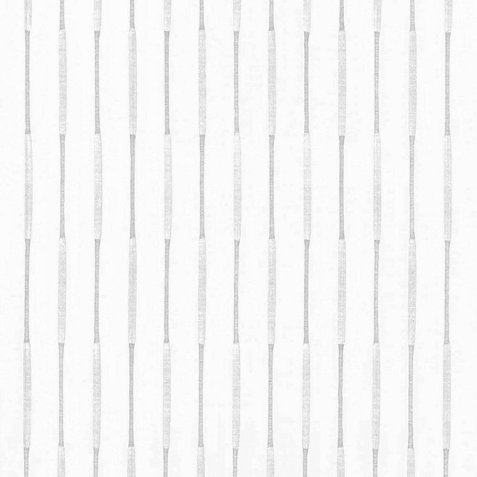 Kasmir Fabric Swizzle White 5076 CHINA Not Tested H: 1 inches, V:3 inches 118 - My Fabric Connection - Kasmir