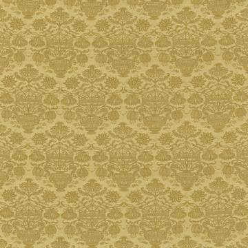 Kasmir Fabric Tallaway Manor Lemongrass 1436 / 69 53% Rayon
40% Cotton
7% Flax 45,000 Wyzenbeek Double Rubs </p><p>Repeat: Horizontal: 13 4/8 Inches and Vertical: 27 4/8 Inches 57 - 58 Inches - My Fabric Connection -