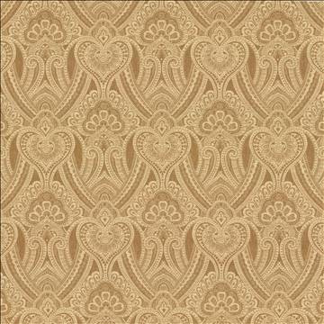 Kasmir Fabric Tannenberg Harvest 5112 50% Polyester 43% Cotton 7% Linen INDIA 24,000 Wyzenbeek Double Rubs H: 13 6/8 inches, V: 22 2/8 inches 54 - My Fabric Connection - Kasmir