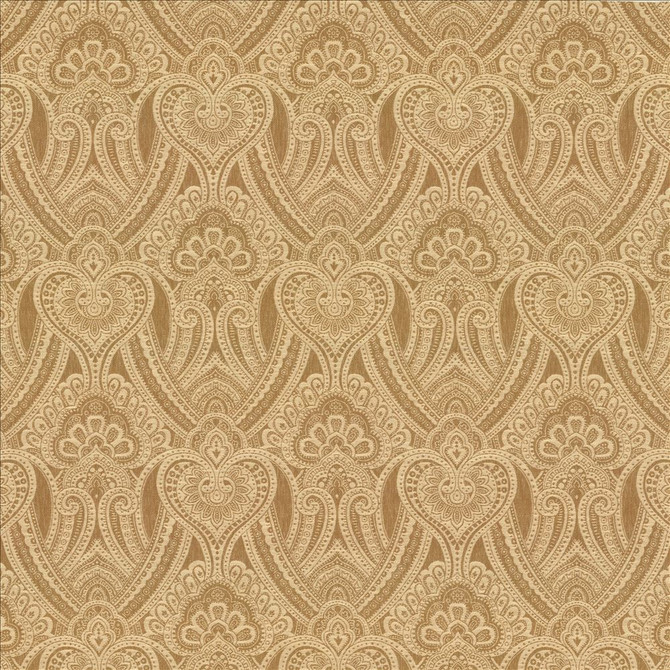 Kasmir Fabric Tannenberg Harvest 5112 50% Polyester
43% Cotton
7% Linen
 INDIA 24,000 Wyzenbeek Double Rubs Horizontal: 13 6/8 inches and Vertical: 22 2/8 inches 54 - My Fabric Connection -