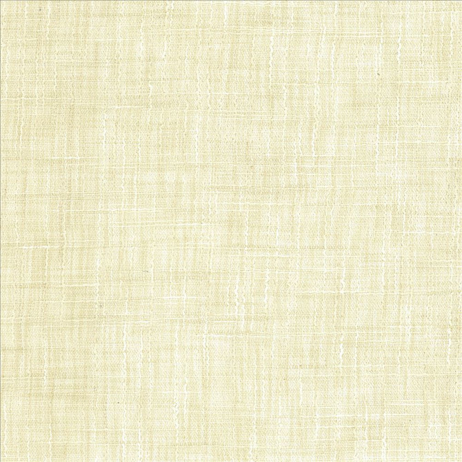 Kasmir Fabric Tao Texture Alabaster 5061 100% Polyester
 INDIA </p><p>Repeat: Horizontal: N/A and Vertical: N/A 54 - My Fabric Connection -