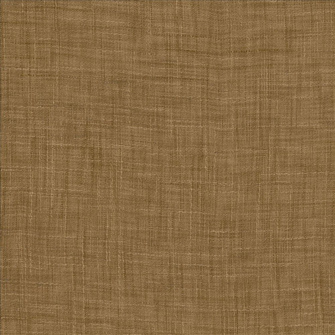 Kasmir Fabric Tao Texture Caramel 5139 100% Polyester
 INDIA </p><p>Repeat: Horizontal: N/A and Vertical: N/A 54 - My Fabric Connection -