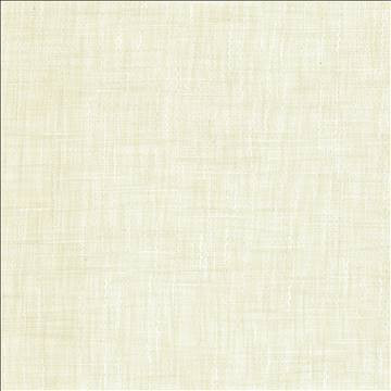 Kasmir Fabric Tao Texture Crystal 5061 100% Polyester INDIA Not Tested H: N/A, V: N/A 54 - My Fabric Connection - Kasmir