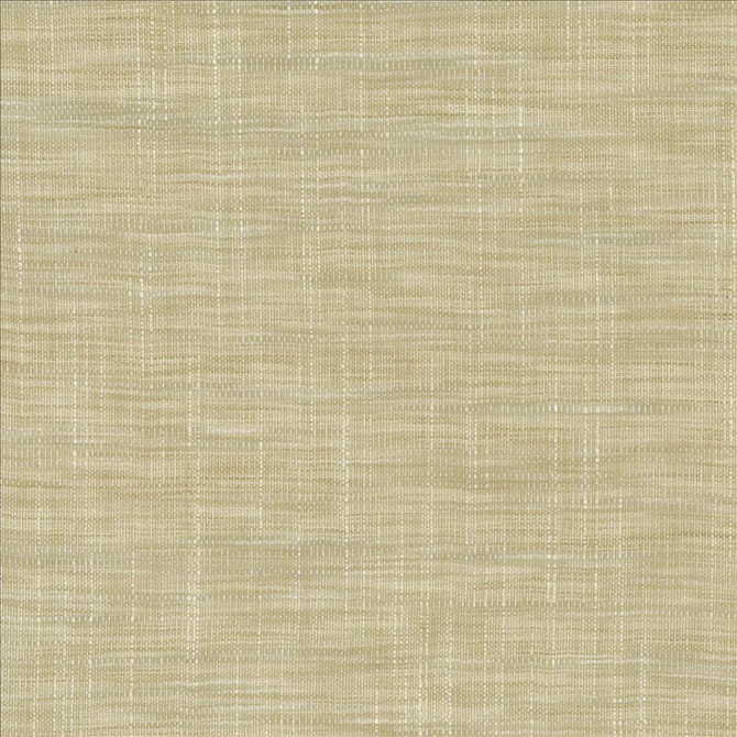 Kasmir Fabric Tao Texture Pebble 5139 100% Polyester INDIA Not Tested Horizontal: 0 Inches and Vertical: 0 Inches 54 - My Fabric Connection -