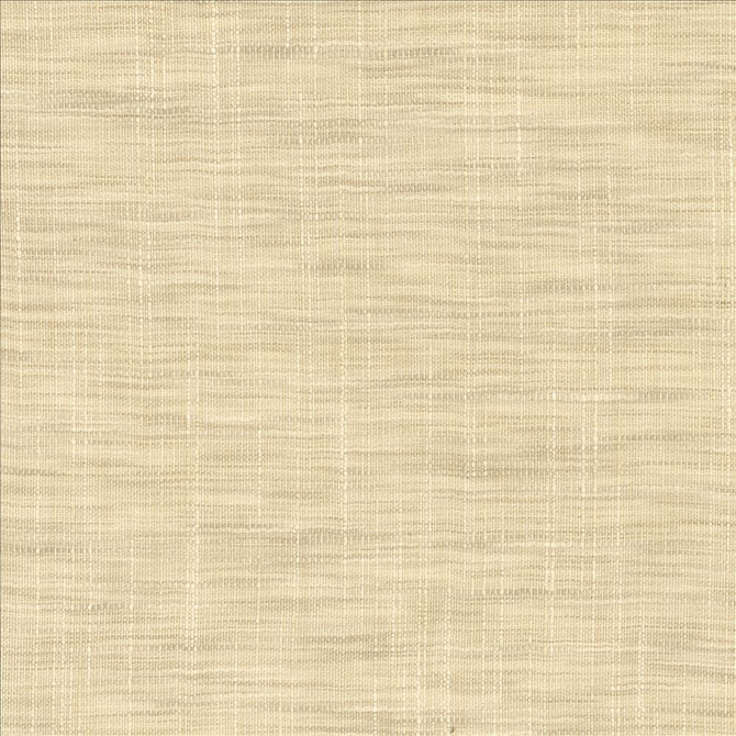 Kasmir Fabric Tao Texture Pebble 5061 100% Polyester
 INDIA Not Tested </p><p>Repeat: Horizontal: N/A and Vertical: N/A 54 - My Fabric Connection -