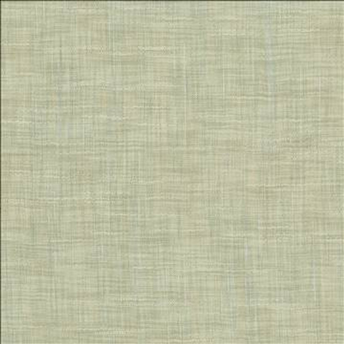 Kasmir Fabric Tao Texture Seabreeze 5061 100% Polyester INDIA Not Tested H: N/A, V: N/A 54 - My Fabric Connection - Kasmir