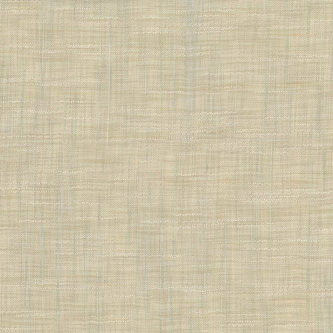 Kasmir Fabric Tao Texture Seaspray 5061 INDIA Not Tested H: N/A, V:N/A 54 - My Fabric Connection - Kasmir