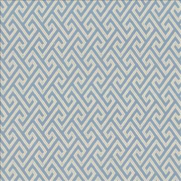 Kasmir Fabric Teaberry Aegean 1441 100% Cotton CHINA 9,000 Wyzenbeek Double Rubs H: 3 4/8 inches, V: 6 6/8 inches 55 - 56 - My Fabric Connection - Kasmir