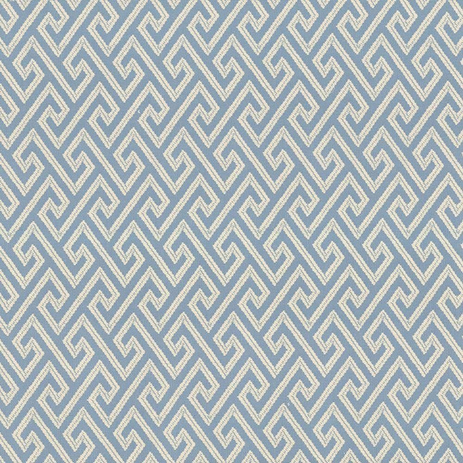 Kasmir Fabric Teaberry Aegean 1441 100% Cotton
 CHINA 9,000 Wyzenbeek Double Rubs </p><p>Repeat: Horizontal: 3 4/8 inches and Vertical: 6 6/8 inches 55 - My Fabric Connection -