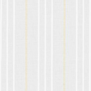 Kasmir Fabric Tebaldi Natural 5076 / 32 100% Polyester </p><p>Repeat: Horizontal: 9 Inches and Vertical: N/A 117 - 118 Inches - My Fabric Connection -