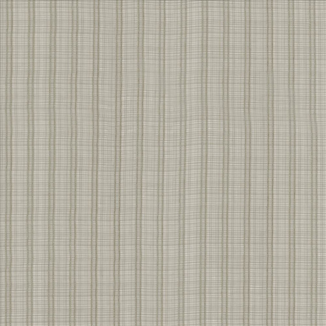 Kasmir Fabric Theodore Smoke See sample 100% Polyester
 TURKEY Not Tested </p><p>Repeat: Horizontal: 1 inches and Vertical: N/A 118 - My Fabric Connection -