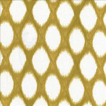 Kasmir Fabric Timblethorne Burnish 1439 100% Cotton INDIA 15,000 Wyzenbeek Double Rubs H: 2 5/8 inches, V: 4 6/8 inches 58 - 59 - My Fabric Connection - Kasmir