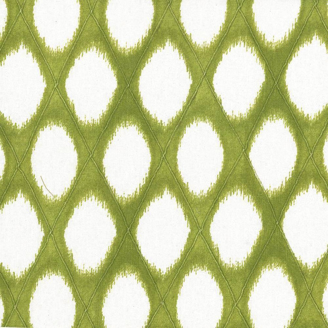 Kasmir Fabric Timblethorne Herb 1442 INDIA 15,000 Wyzenbeek Double Rubs H: 2 5/8 inches, V:4 6/8 inches 58 - 59 - My Fabric Connection - Kasmir