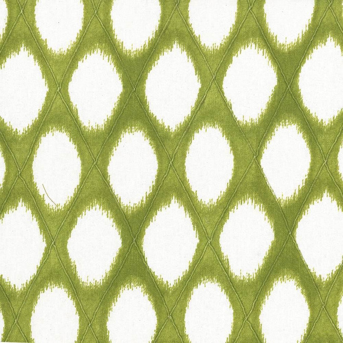 Kasmir Fabric Timblethorne Herb See sample 100% Cotton
 INDIA 15,000 Wyzenbeek Double Rubs </p><p>Repeat: Horizontal: 2 5/8 inches and Vertical: 4 6/8 inches 58 - My Fabric Connection -