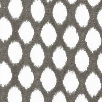 Kasmir Fabric Timblethorne Smoke 1438 / 43 100% Cotton 15,000 Wyzenbeek Double Rubs </p><p>Repeat: Horizontal: 2 5/8 Inches and Vertical: 4 6/8 Inches 58 - 59 Inches - My Fabric Connection -