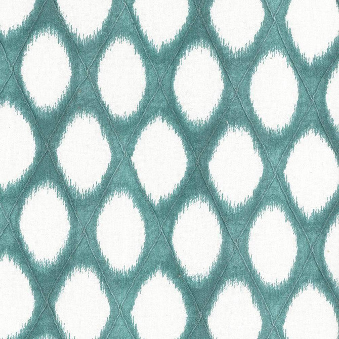 Kasmir Fabric Timblethorne Stardust 1441 INDIA 15,000 Wyzenbeek Double Rubs H: 2 5/8 inches, V:4 6/8 inches 58 - 59 - My Fabric Connection - Kasmir