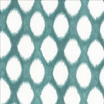 Kasmir Fabric Timblethorne Stardust 1441 100% Cotton INDIA 15,000 Wyzenbeek Double Rubs H: 2 5/8 inches, V: 4 6/8 inches 58 - 59 - My Fabric Connection - Kasmir