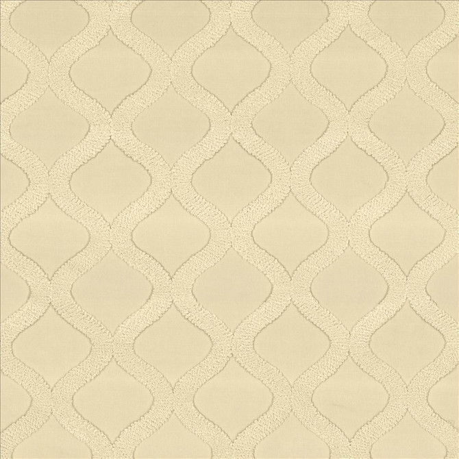 Kasmir Fabric Time After Time Pearl 5111 100% Polyester
 INDIA 13,500 Wyzenbeek Double Rubs Horizontal: 4 2/8 inches and Vertical: 4 4/8 inches 51 - My Fabric Connection -