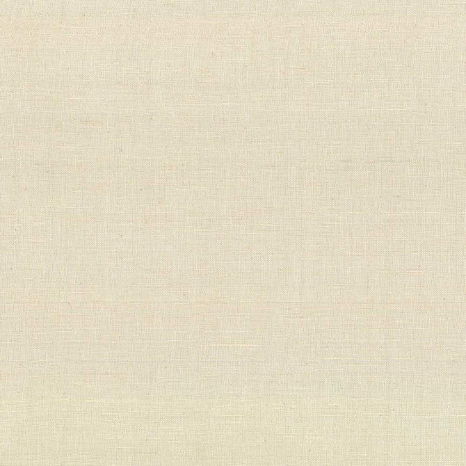Kasmir Fabric Tipperary Creme 5035 INDIA Not Tested H: N/A, V:N/A 54 - 55 - My Fabric Connection - Kasmir