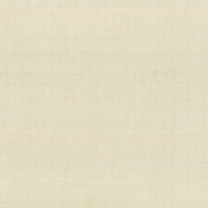 Kasmir Fabric Tipperary Creme 5035 77% Linen
23% Cotton
 INDIA Not Tested Horizontal: N/A and Vertical: N/A 54 - My Fabric Connection -