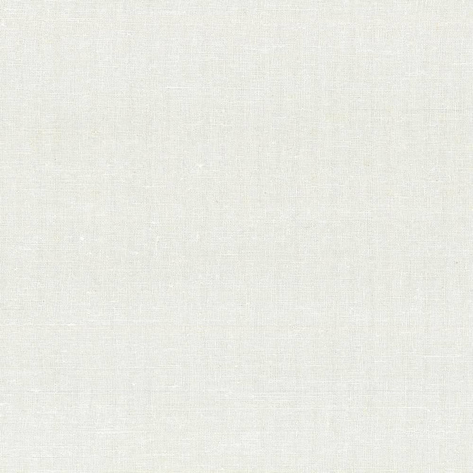 Kasmir Fabric Tipperary Ivory 5035 INDIA Not Tested H: N/A, V:N/A 54 - 55 - My Fabric Connection - Kasmir