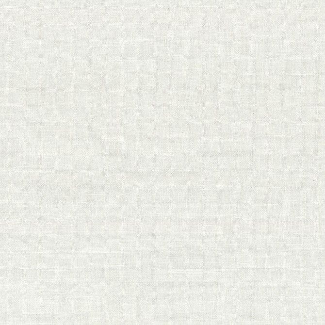 Kasmir Fabric Tipperary Ivory 5035 77% Linen
23% Cotton
 INDIA Not Tested </p><p>Repeat: Horizontal: N/A and Vertical: N/A 54 - My Fabric Connection -