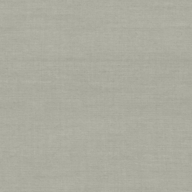 Kasmir Fabric Tipperary Slate 5035 INDIA Not Tested H: N/A, V:N/A 54 - 55 - My Fabric Connection - Kasmir