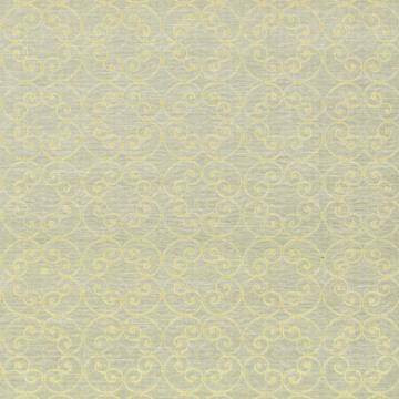 Kasmir Fabric Tracery Wheat 5066 / 5 100% Polyester
Embroidery
100% Polyester Not Tested </p><p>Repeat: Horizontal: 5 6/8 Inches and Vertical: 5 6/8 Inches 56 - 58 Inches - My Fabric Connection -