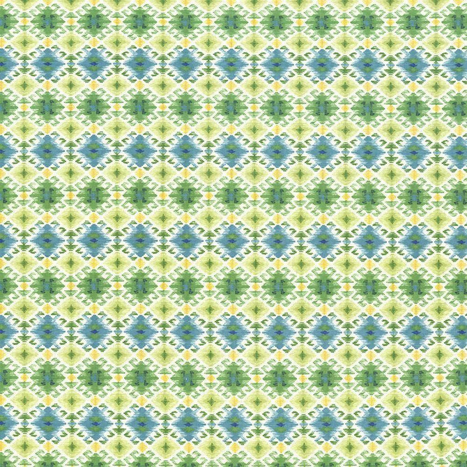 Kasmir Fabric Trading Post Julep 5090 UAE 30,000 Wyzenbeek Double Rubs H: 3 3/8 inches, V:6 6/8 inches 54 - 55 - My Fabric Connection - Kasmir