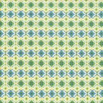 Kasmir Fabric Trading Post Julep 5090 100% Cotton UAE 30,000 Wyzenbeek Double Rubs H: 3 3/8 inches, V: 6 6/8 inches 54 - 55 - My Fabric Connection - Kasmir