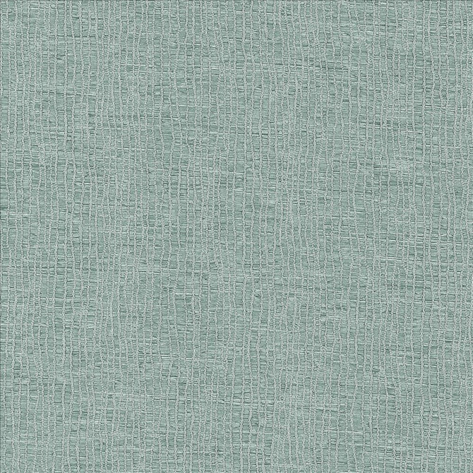 Kasmir Fabric Trickle Down Lagoon 5073 100% Polyester
 INDIA 30,000 Wyzenbeek Double Rubs </p><p>Repeat: Horizontal: N/A and Vertical: N/A 54 - My Fabric Connection -