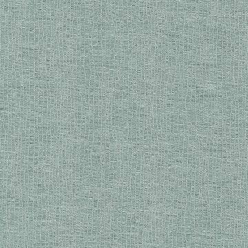 Kasmir Fabric Trickle Down Lagoon 5073 / 39 100% Polyester 30,000 Wyzenbeek Double Rubs </p><p>Repeat: Horizontal: N/A and Vertical: N/A 54 - 55 Inches - My Fabric Connection -