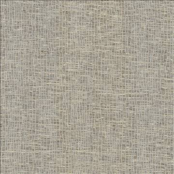 Kasmir Fabric Trickle Down Rattan 5066 100% Polyester INDIA 30,000 Wyzenbeek Double Rubs H: N/A, V: N/A 54 - 55 - My Fabric Connection - Kasmir