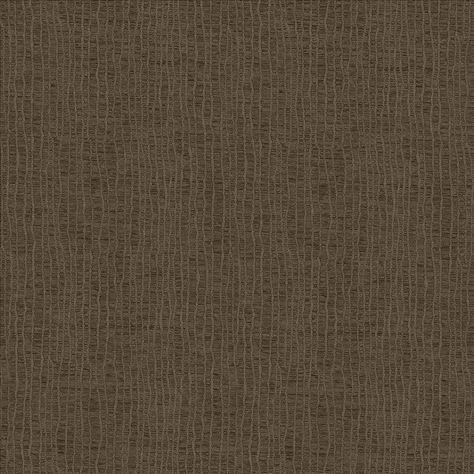 Kasmir Fabric Trickle Down Walnut 5068 100% Polyester
 INDIA </p><p>Repeat: Horizontal: N/A and Vertical: N/A 54 - 55 - My Fabric Connection -