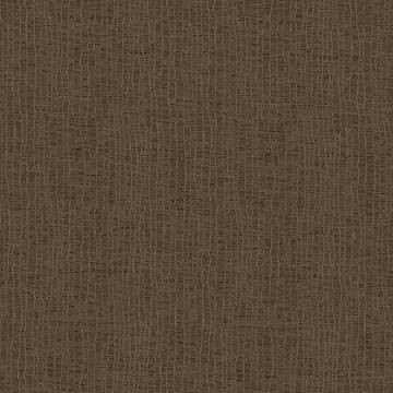 Kasmir Fabric Trickle Down Walnut 5068 / 5 100% Polyester 30,000 Wyzenbeek Double Rubs </p><p>Repeat: Horizontal: N/A and Vertical: N/A 54 - 55 Inches - My Fabric Connection -