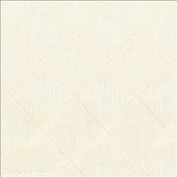 Kasmir Fabric Tucked Away Linen 5077 100% Polyester CHINA Not Tested H: 5 6/8 inches, V: 5 6/8 inches 57 - 58 - My Fabric Connection - Kasmir