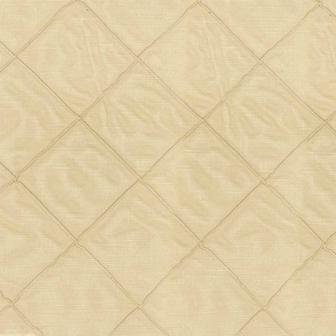 Kasmir Fabric Tucked Away Pewter 5077 CHINA Not Tested H: 5 6/8 inches, V:5 6/8 inches 57 - 58 - My Fabric Connection - Kasmir