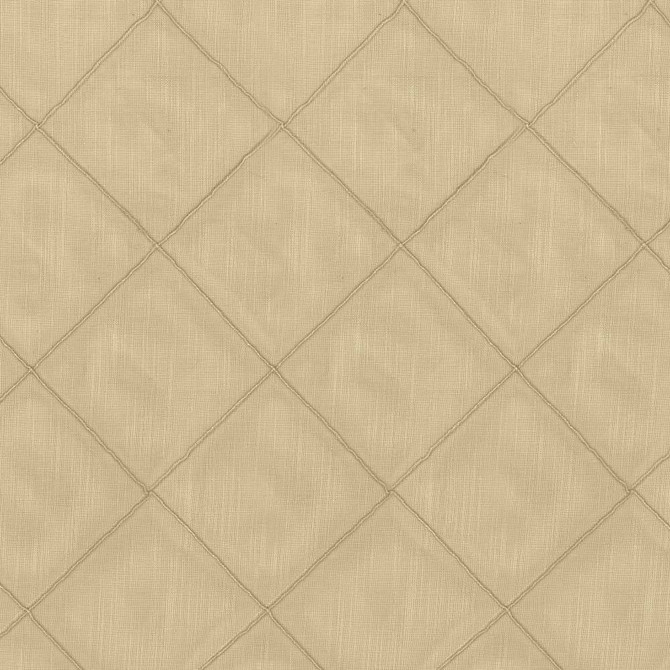 Kasmir Fabric Tucked Away Stone 5077 CHINA Not Tested H: 5 6/8 inches, V:5 6/8 inches 57 - 58 - My Fabric Connection - Kasmir