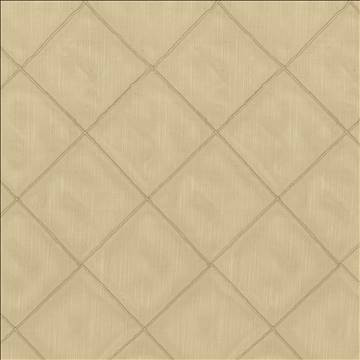 Kasmir Fabric Tucked Away Stone 5077 100% Polyester CHINA Not Tested H: 5 6/8 inches, V: 5 6/8 inches 57 - 58 - My Fabric Connection - Kasmir