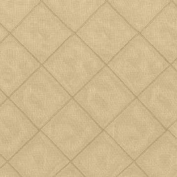 Kasmir Fabric Tucked Away Stone 5077 / 73 100% Polyester Not Tested </p><p>Repeat: Horizontal: 5 6/8 Inches and Vertical: 5 6/8 Inches 57 - 58 Inches - My Fabric Connection -
