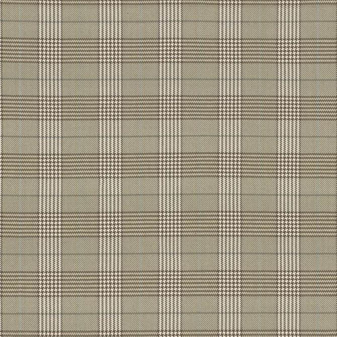 Kasmir Fabric Tuckerton Sand 1433 100% Cotton
 INDIA 12,000 Wyzenbeek Double Rubs </p><p>Repeat: Horizontal: 4 3/8 inches and Vertical: 4 7/8 inches 53 - My Fabric Connection -