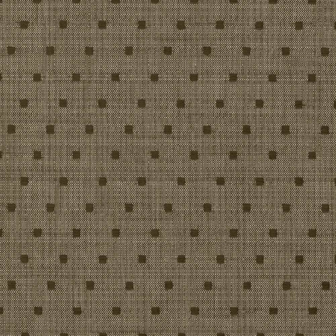 Kasmir Fabric Tuffet Java 5068 TURKEY 30,000 Wyzenbeek Double Rubs H: 1 1/8 inches, V:2 2/8 inches 54 - 55 - My Fabric Connection - Kasmir