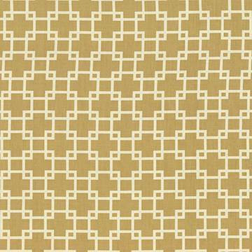 Kasmir Fabric Tunechi Sunglow 5069 / 20 50% Cotton
50% Polyester Not Tested </p><p>Repeat: Horizontal: 3 Inches and Vertical: 2 7/8 Inches 53 Inches - My Fabric Connection -